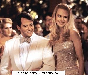 Poze cu Nicole - pun si eu cateva poze!:D - Poze cu Nicole