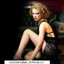 Poze cu Nicole - deea_12 - Poze cu Nicole