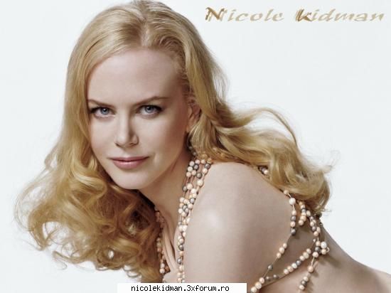 Poze cu Nicole - 10: si scumpikutza ee - Poze cu Nicole