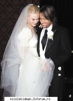 Poze cu cei doi - deea_12 - Nicole si Keith Urban