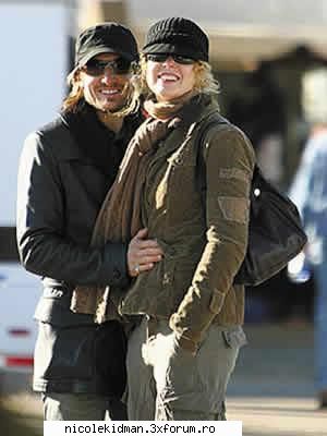 Poze cu cei doi - deea_12 - Nicole si Keith Urban