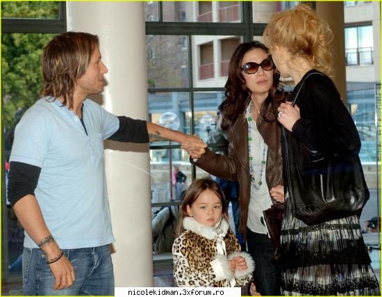 Poze cu cei doi - 7: nicole si keith - Nicole si Keith Urban